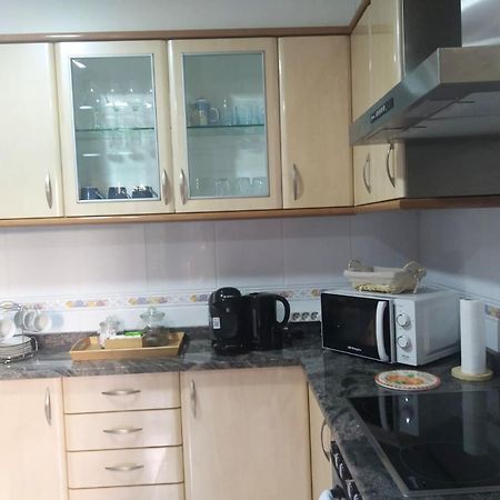 Apartamento Ziralla Con Garaje Gratis Allariz Exterior photo
