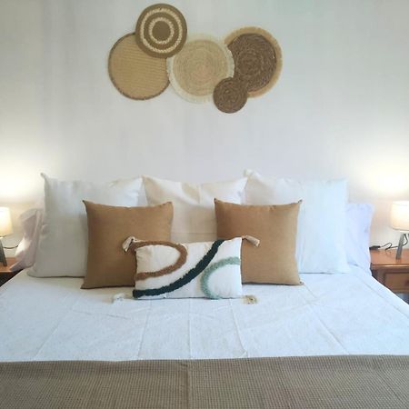 Apartamento Ziralla Con Garaje Gratis Allariz Exterior photo